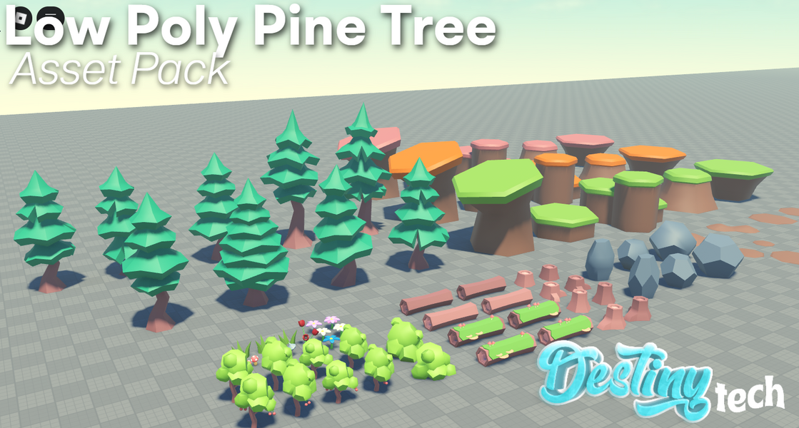 RobloxScreenShot20250617_160153735(12).png