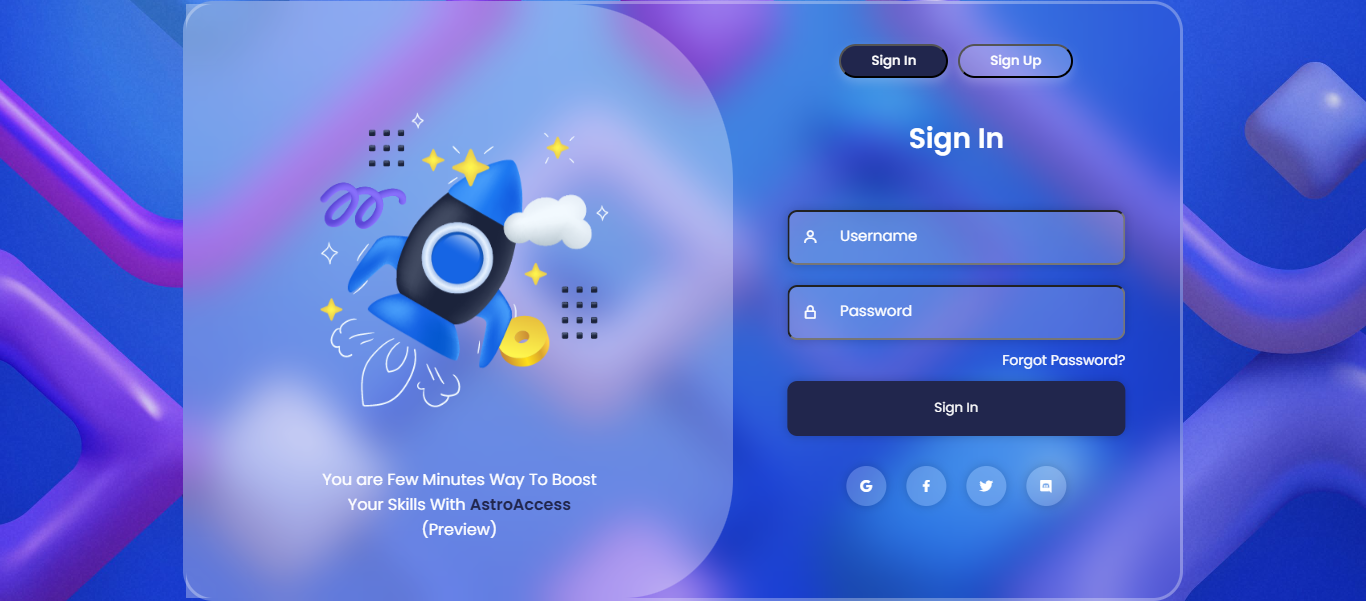 Screenshot (66).png