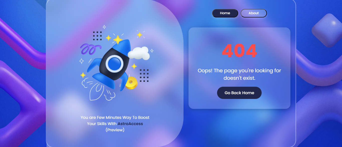 Screenshot (68).png