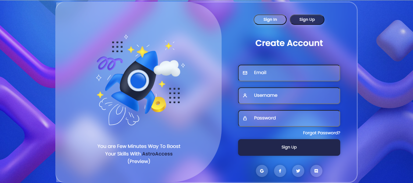 Screenshot (67).png
