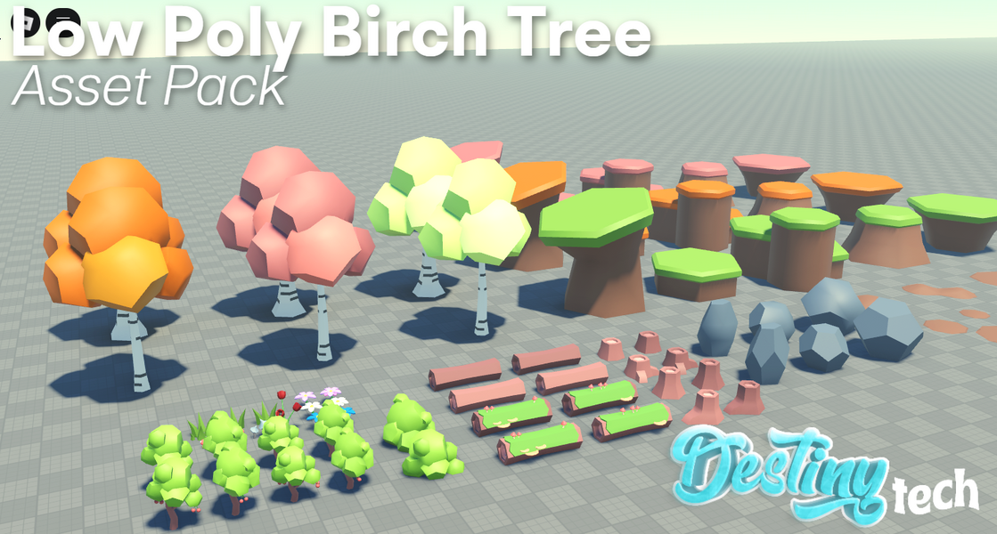 RobloxScreenSh41441ot20250617_160153735(3).png