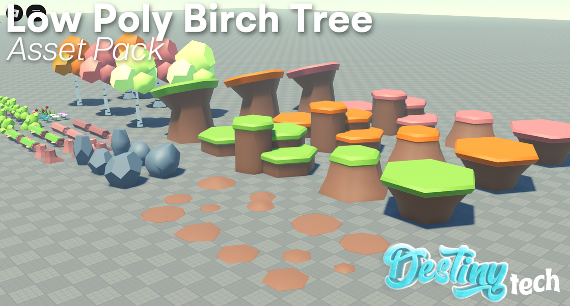 RobloxScreenShot4144120250617_160153735(2).png