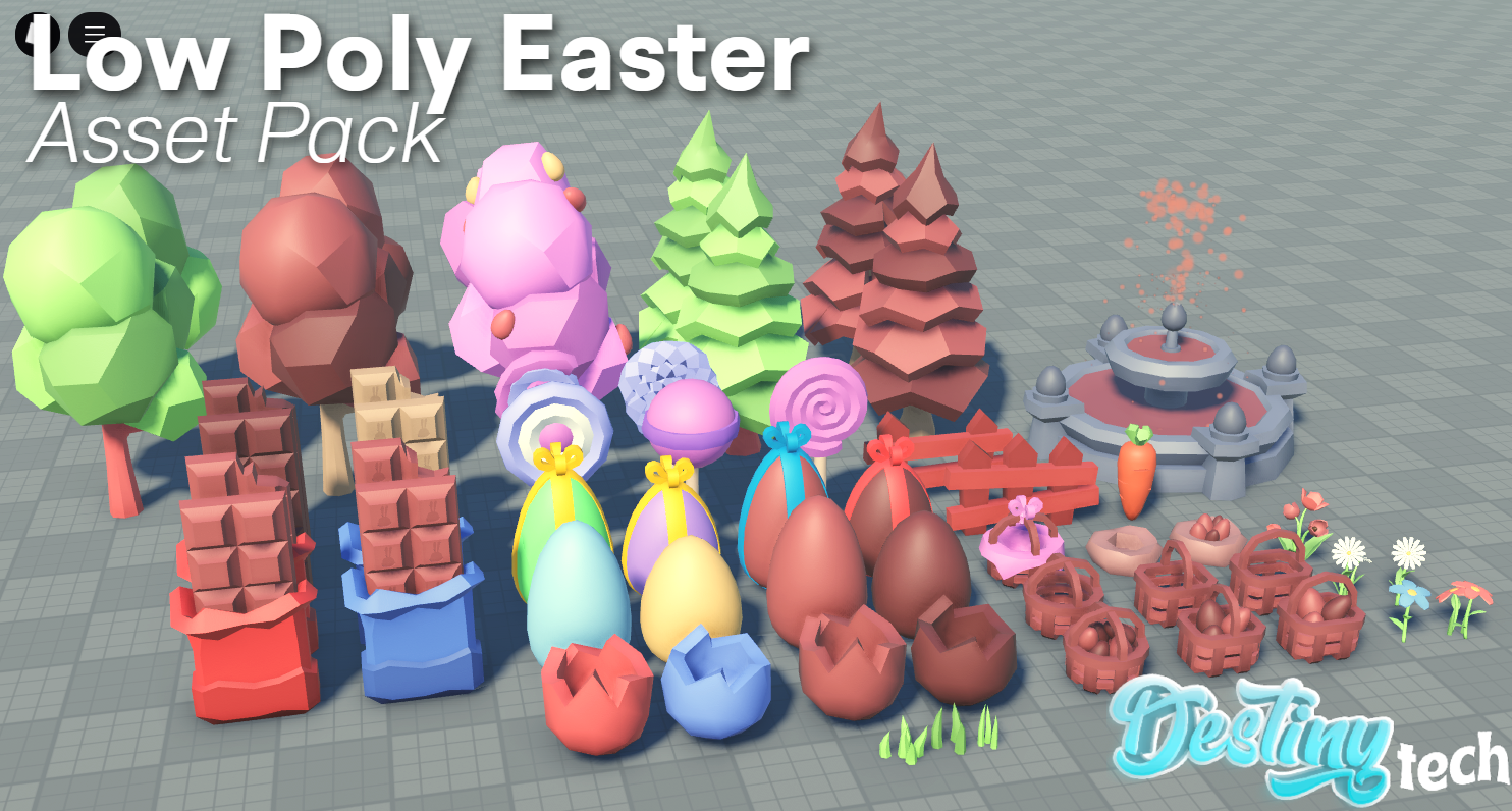 RobloxScreenShot20250503_1238144764.png