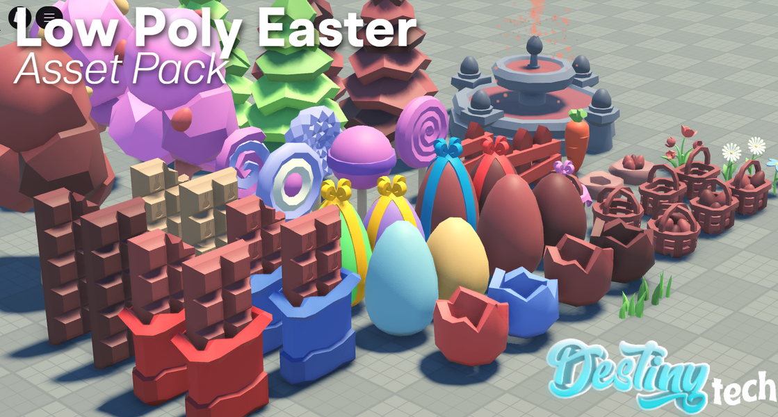 RobloxScreefafafnShot20250503_1238144764.png