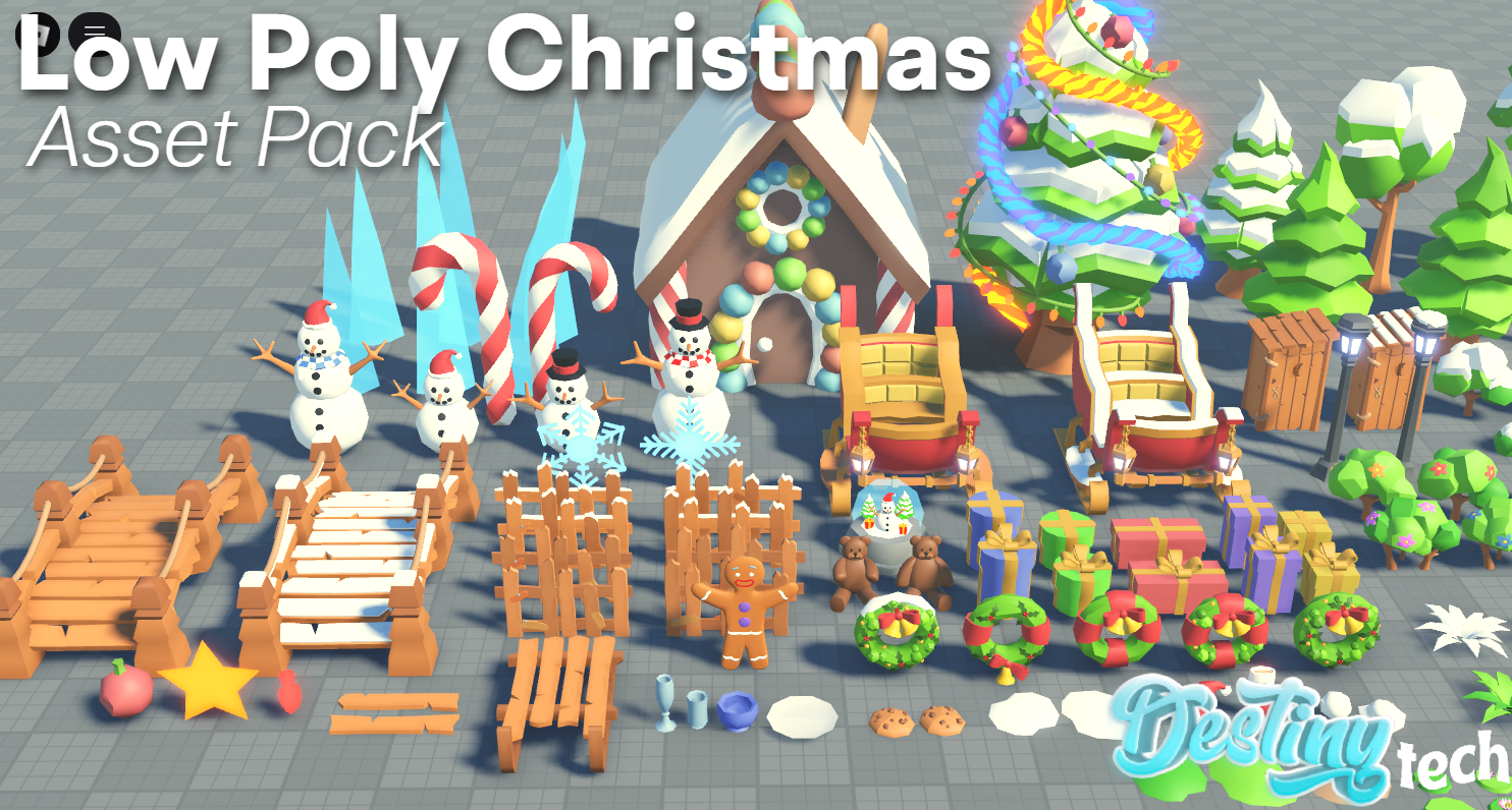 RobloxScreenShot20250503_123814476(7).png