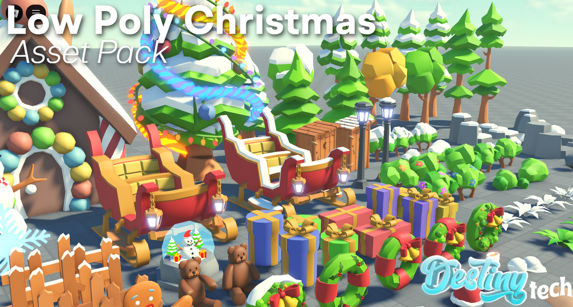 RobloxScreenShot20250503_123814476(5).png