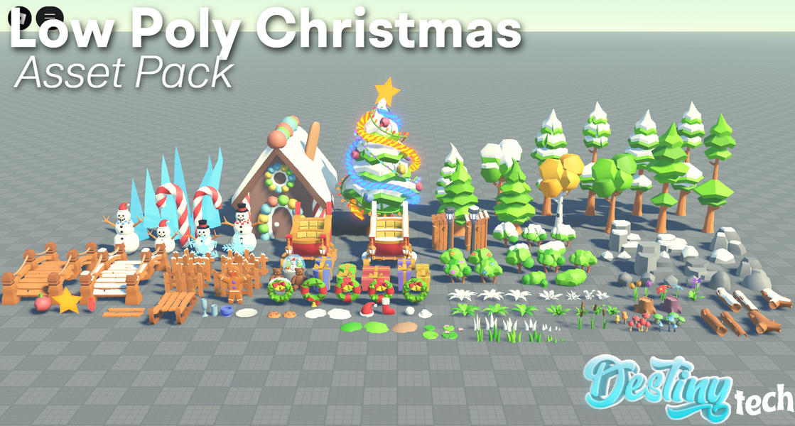 RobloxScreenShot20250503_123814476(8).png