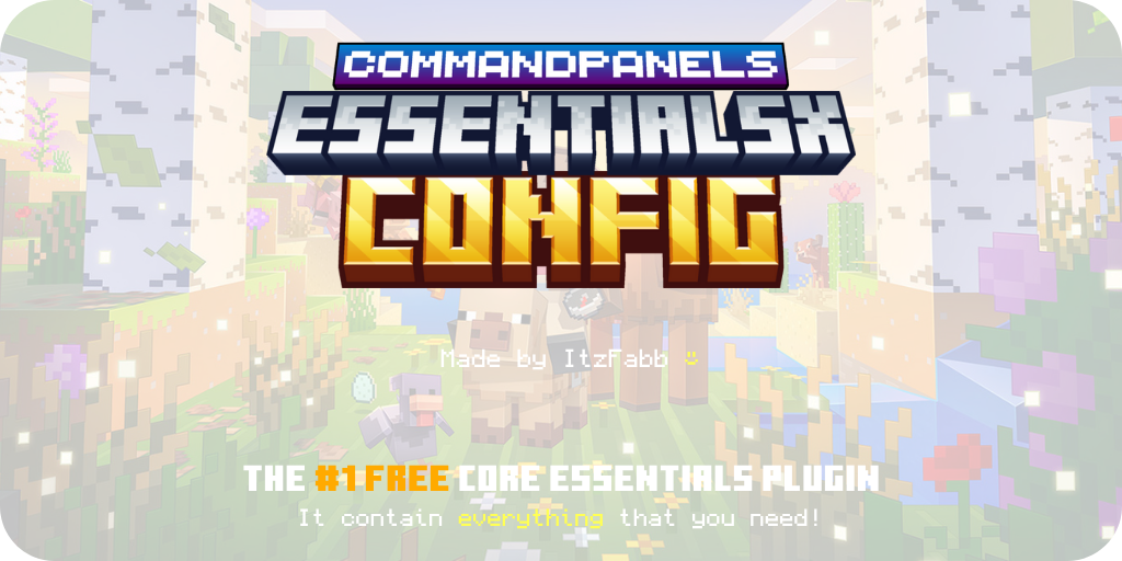 EssentialsX  CP  HEAD.png