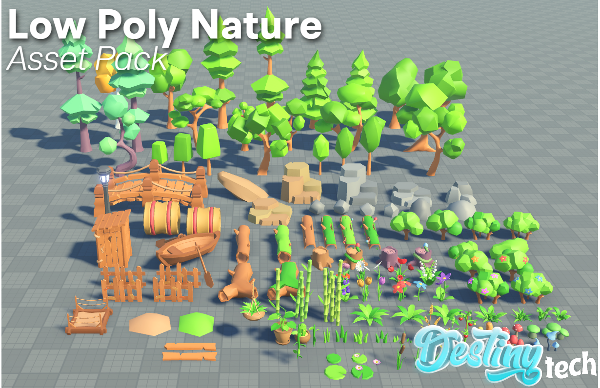 RobloxScreenShot20250503_123756796.png
