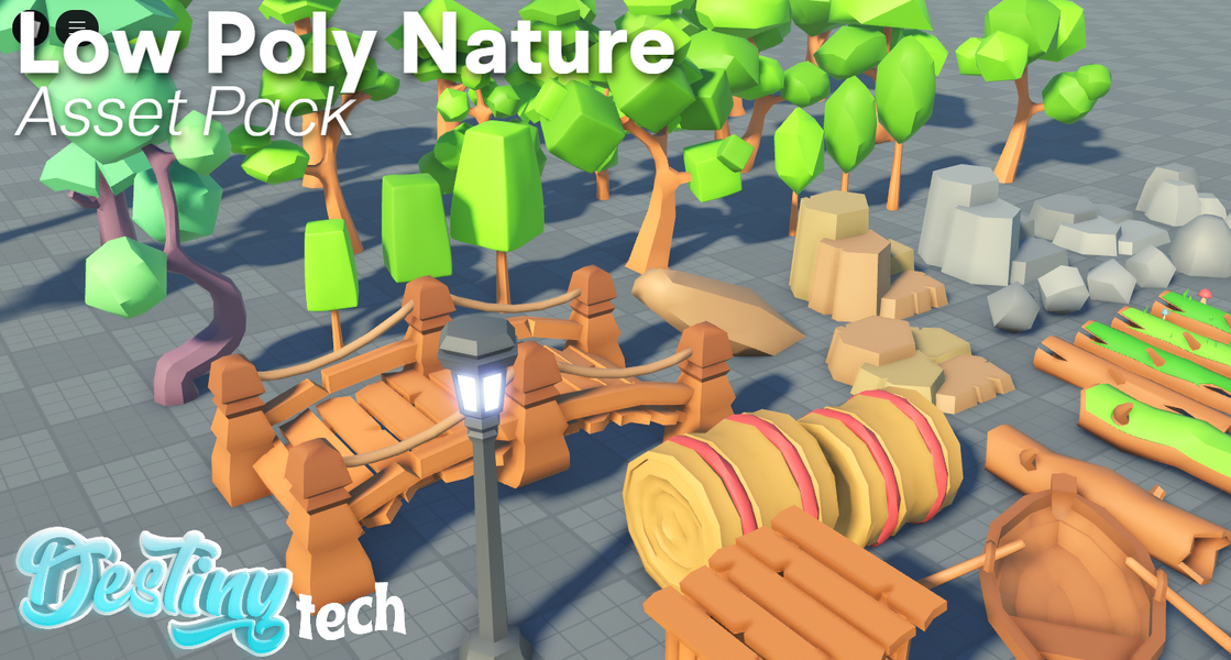 RobloxScreenShot20250503_123814476(1).png