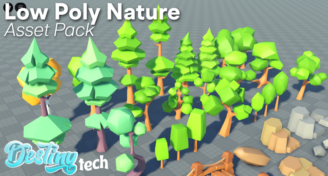 RobloxScreenShot20250503_123814476(2).png