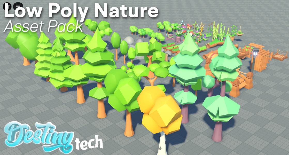 RobloxScreenShot20250503_123814476(3).png