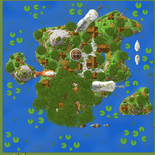 Spawn2.png