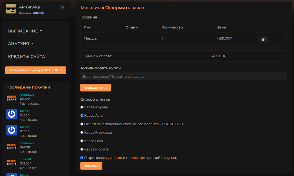 Снимок экрана 2025-07-10 174219.png