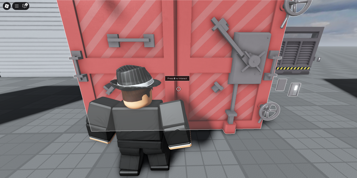 1 (5).png