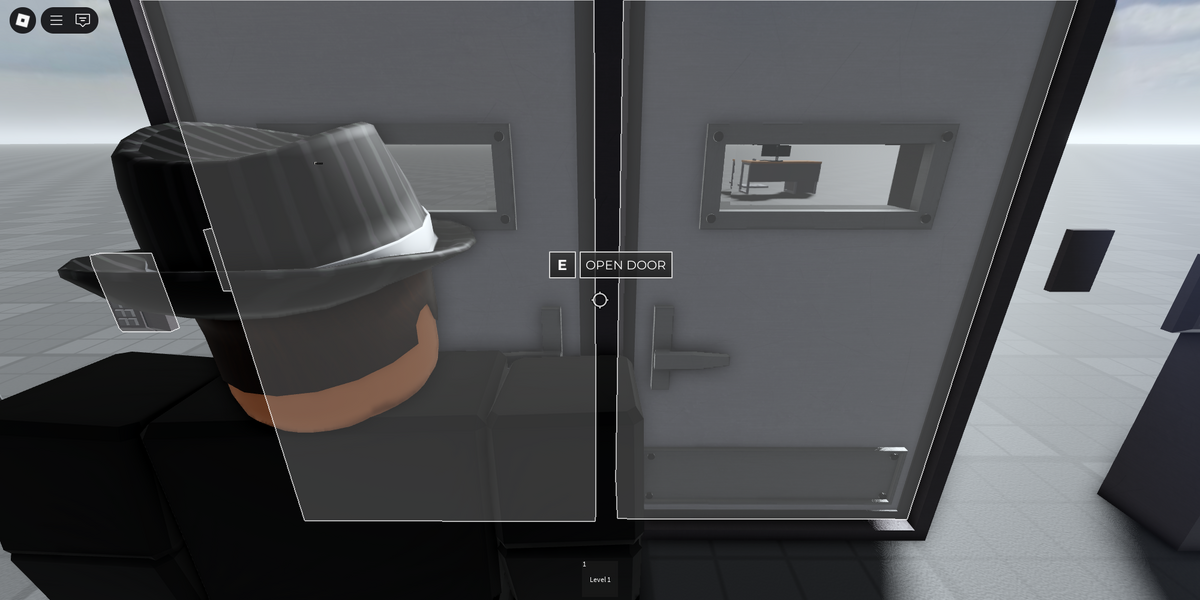 1 (6).png