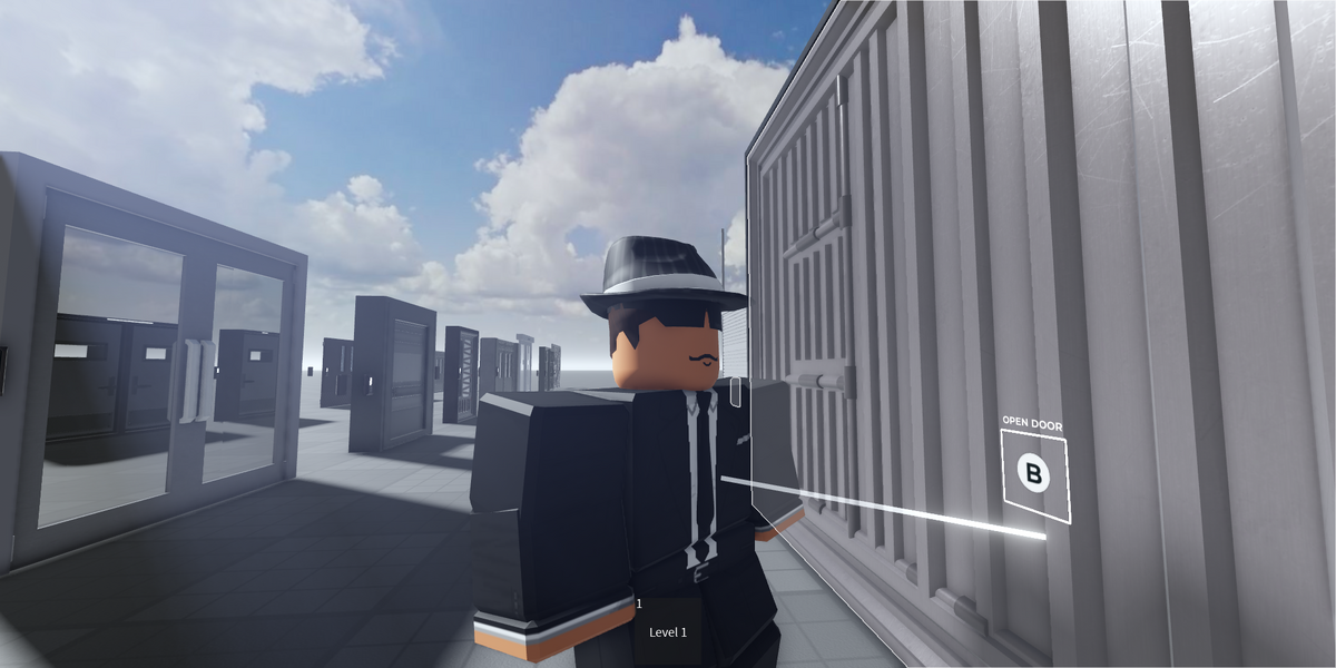 1 (8).png