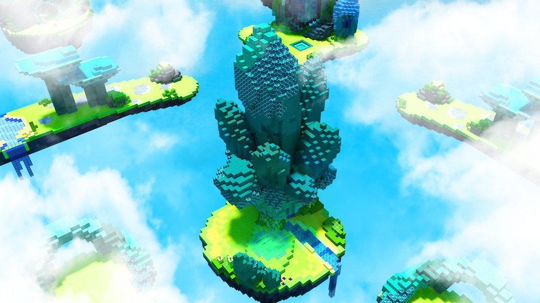 emeraldGene.png