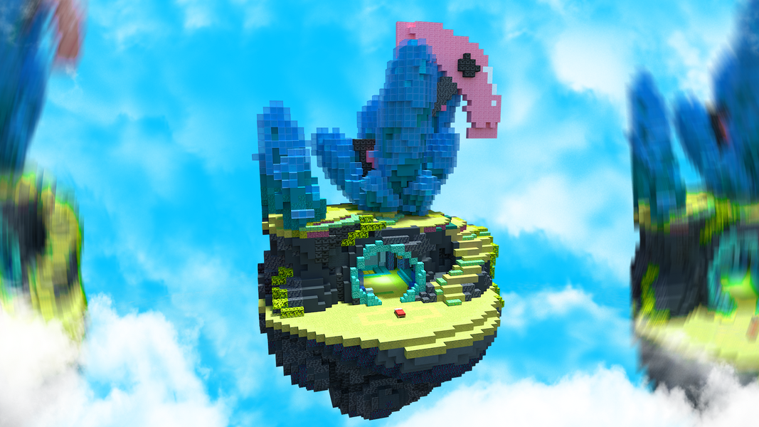 islandsbanner.png