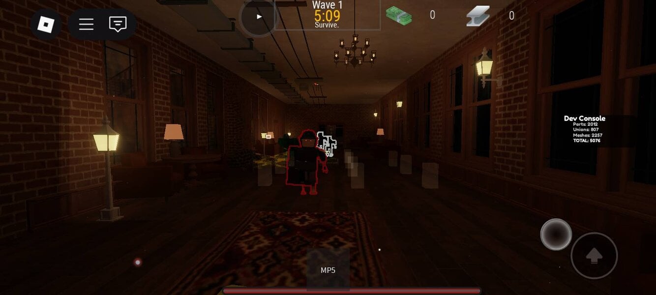 Screenshot_20250709_175736_Roblox.jpg