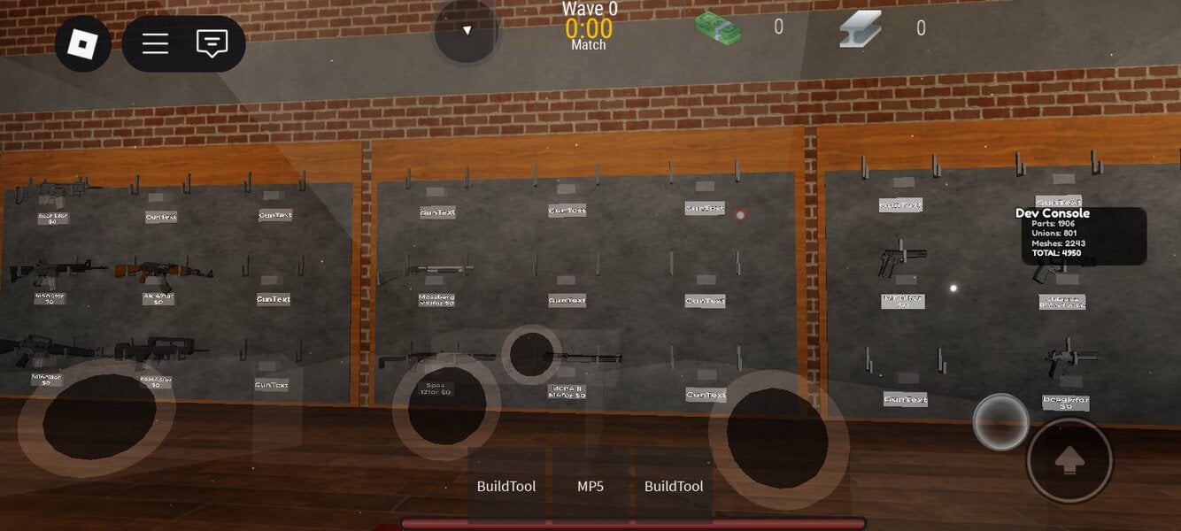 Screenshot_20250709_175655_Roblox.jpg