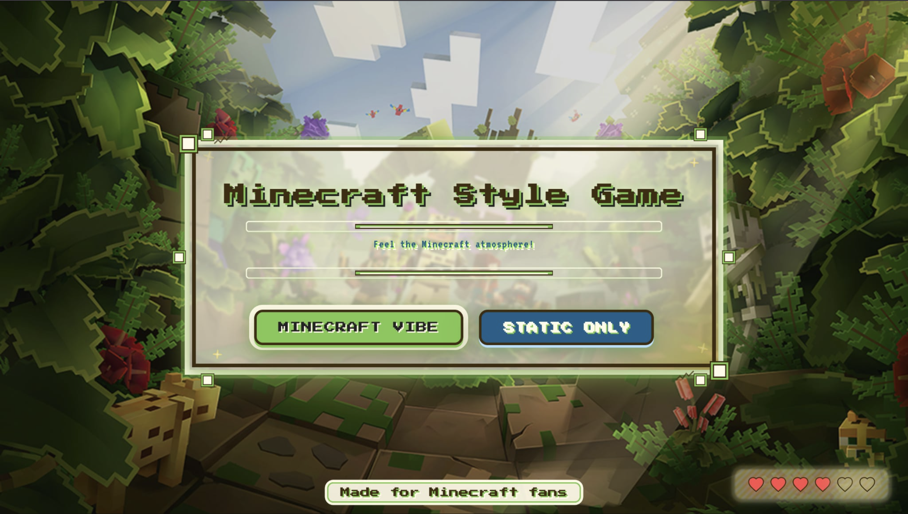 Screenshot 2025-07-11 at 01.21.24.png