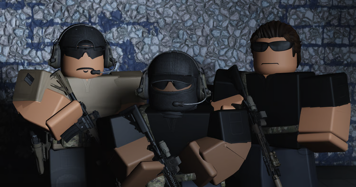 5.png