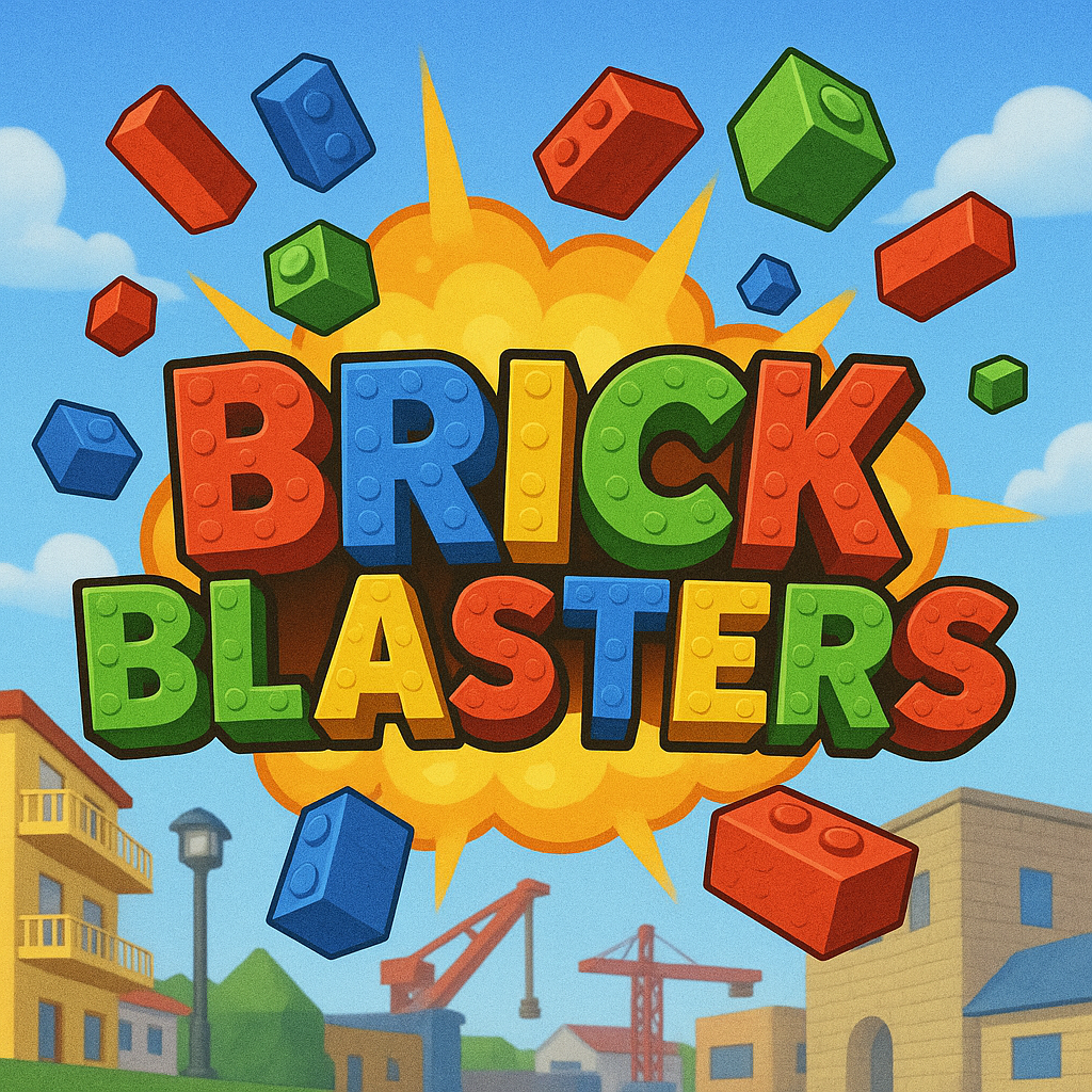 Brick Blasters Thumbnail One.png