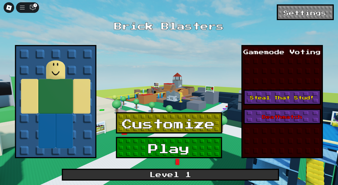 Screenshot 2025-07-10 223032.png