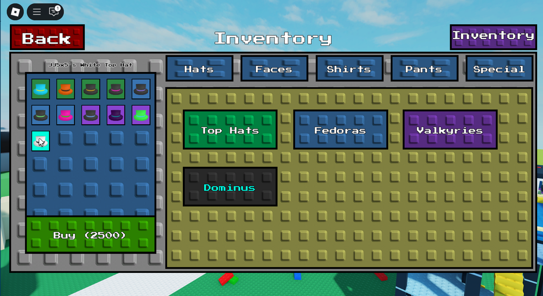Screenshot 2025-07-10 223122.png