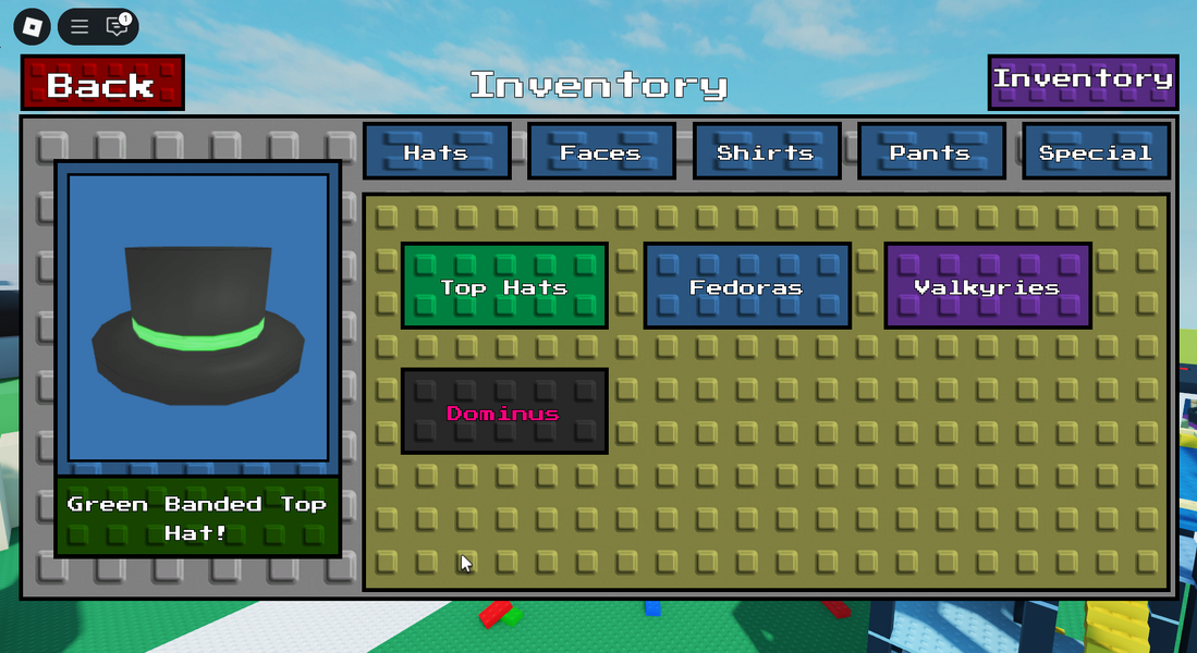 Screenshot 2025-07-10 223134.png