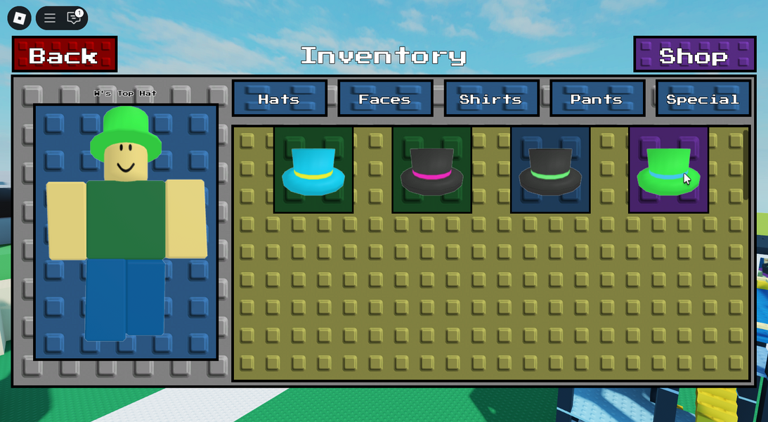 Screenshot 2025-07-10 223549.png