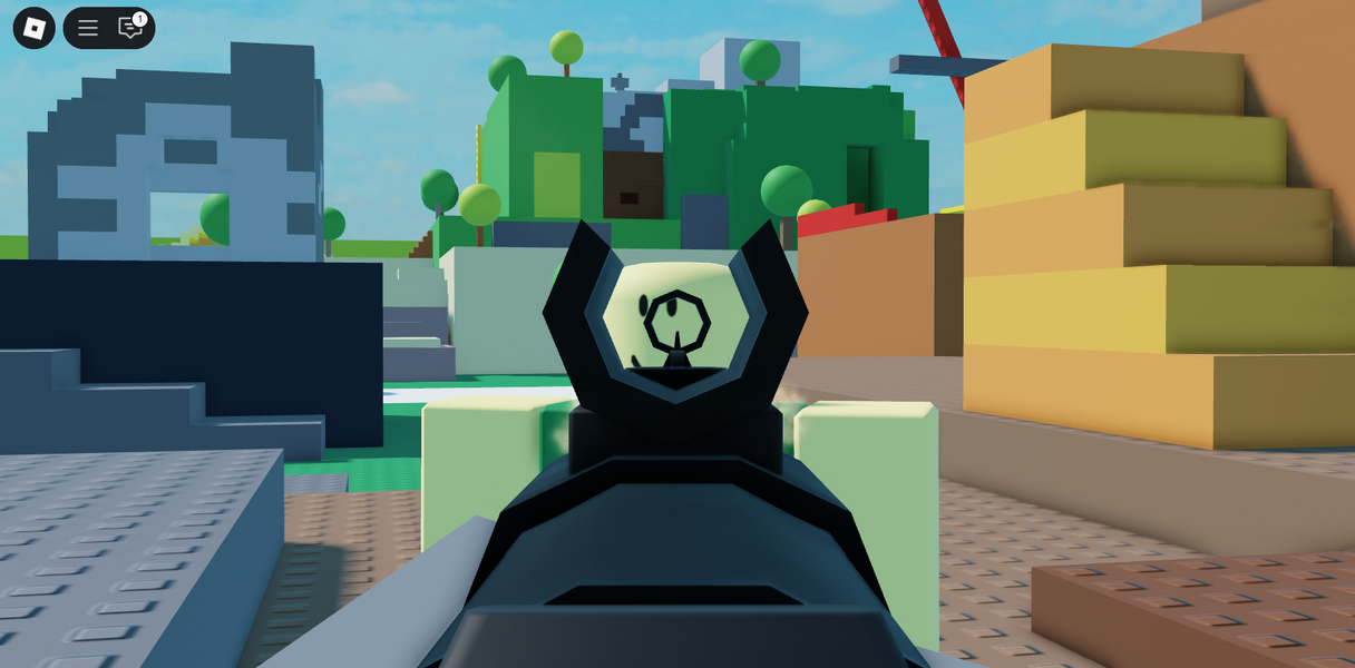 Screenshot 2025-07-10 223947.png