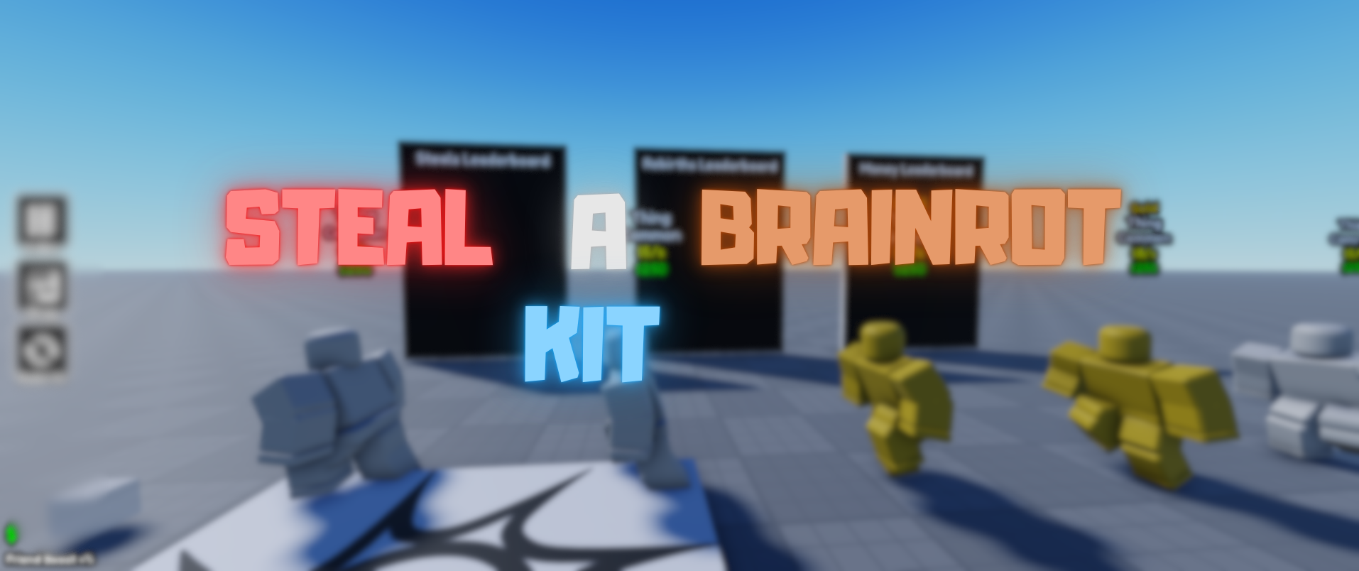 STEAL A BRAINROT KIT (1).png