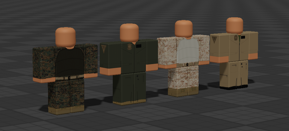 FSSHOWCASE-6637dbfwaf93cca50.png