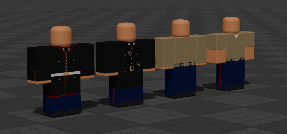 showcASEBLUES-6637dafafa10da06.png