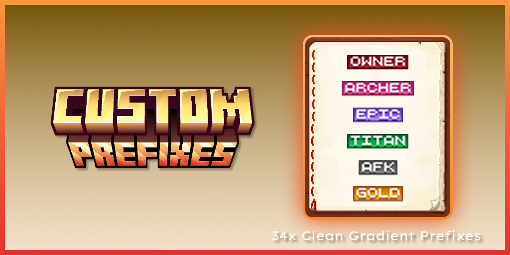 prefixes.png