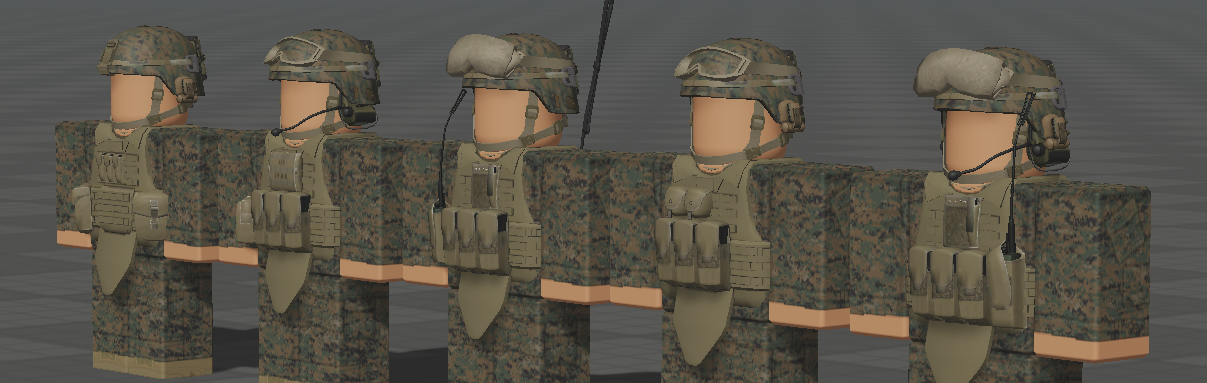 Screenshot-2024-05-12-002522-6640453f66f0e.png