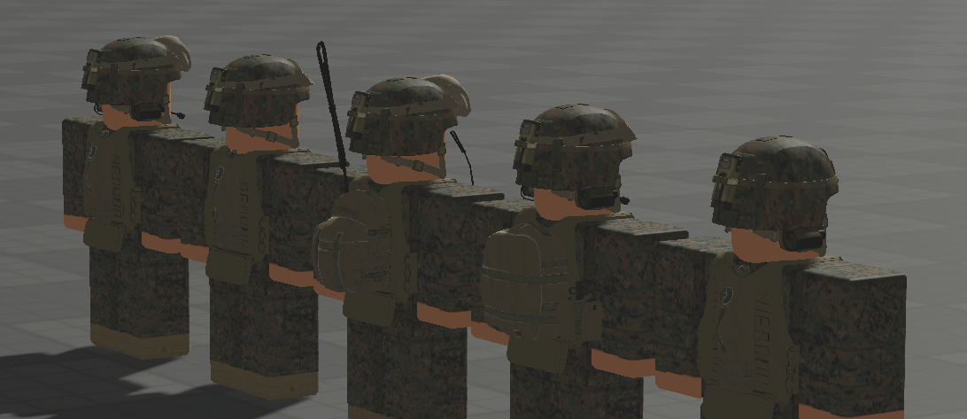 Screenshot-2024-05-12-002542-6640455708313.png