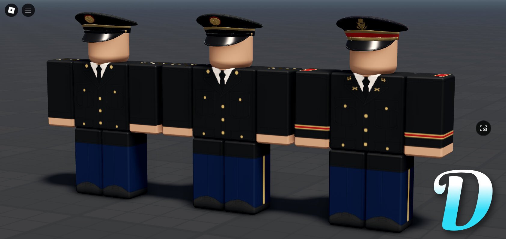 RobloxScreenShot20241016_1539388752.jpg