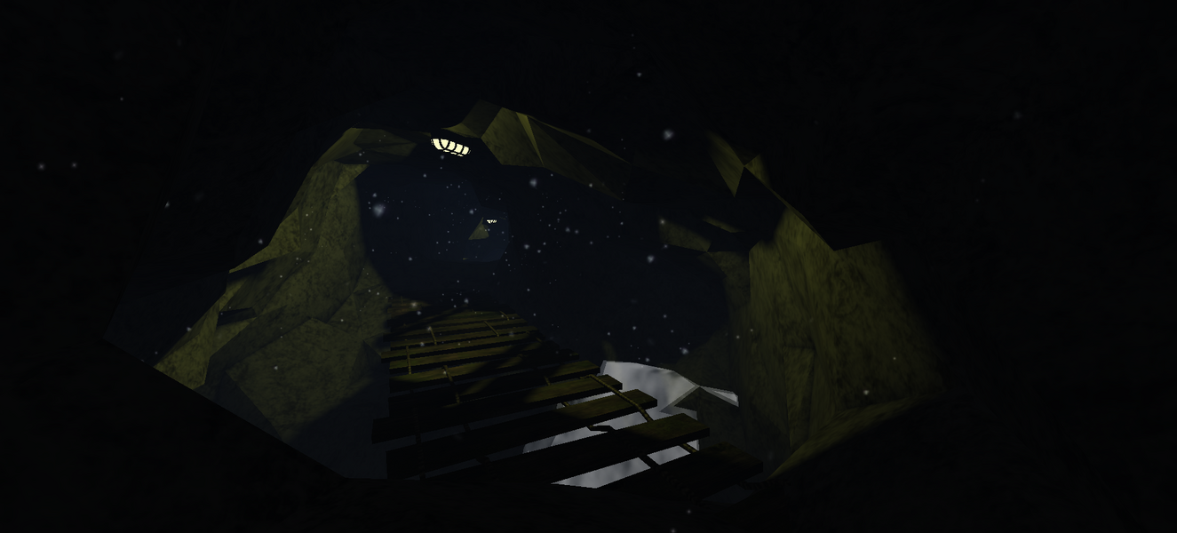 RobloxScreenShot20250708_125457194.png