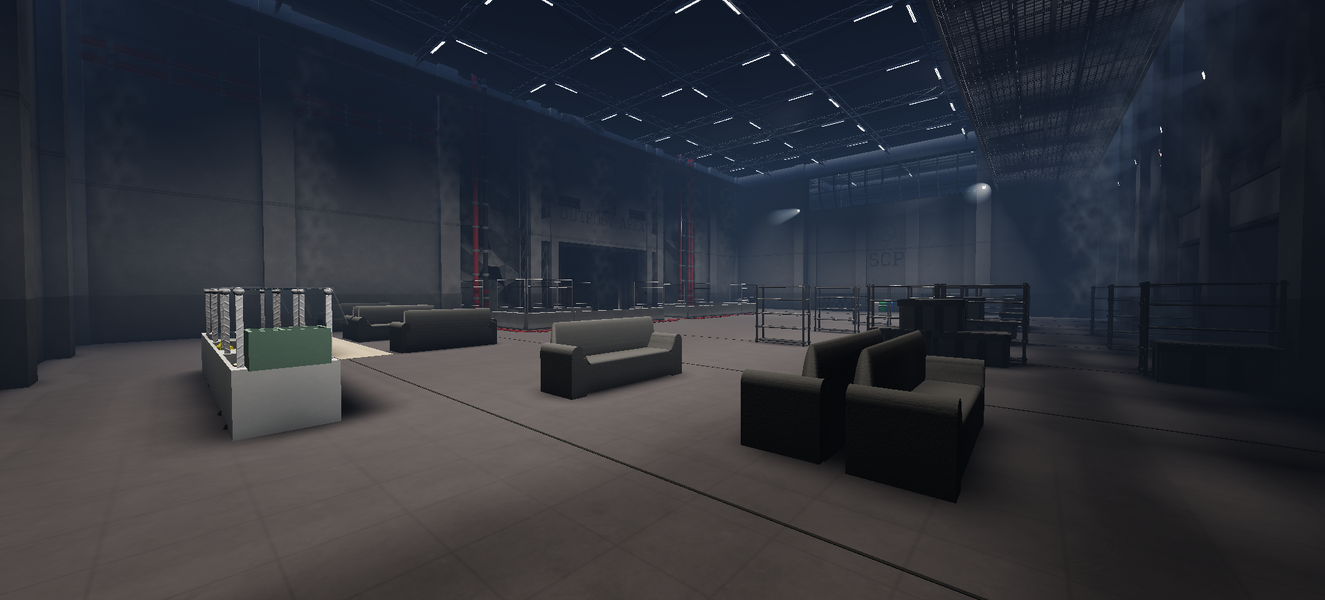 RobloxScreenShot20250708_220840357.png