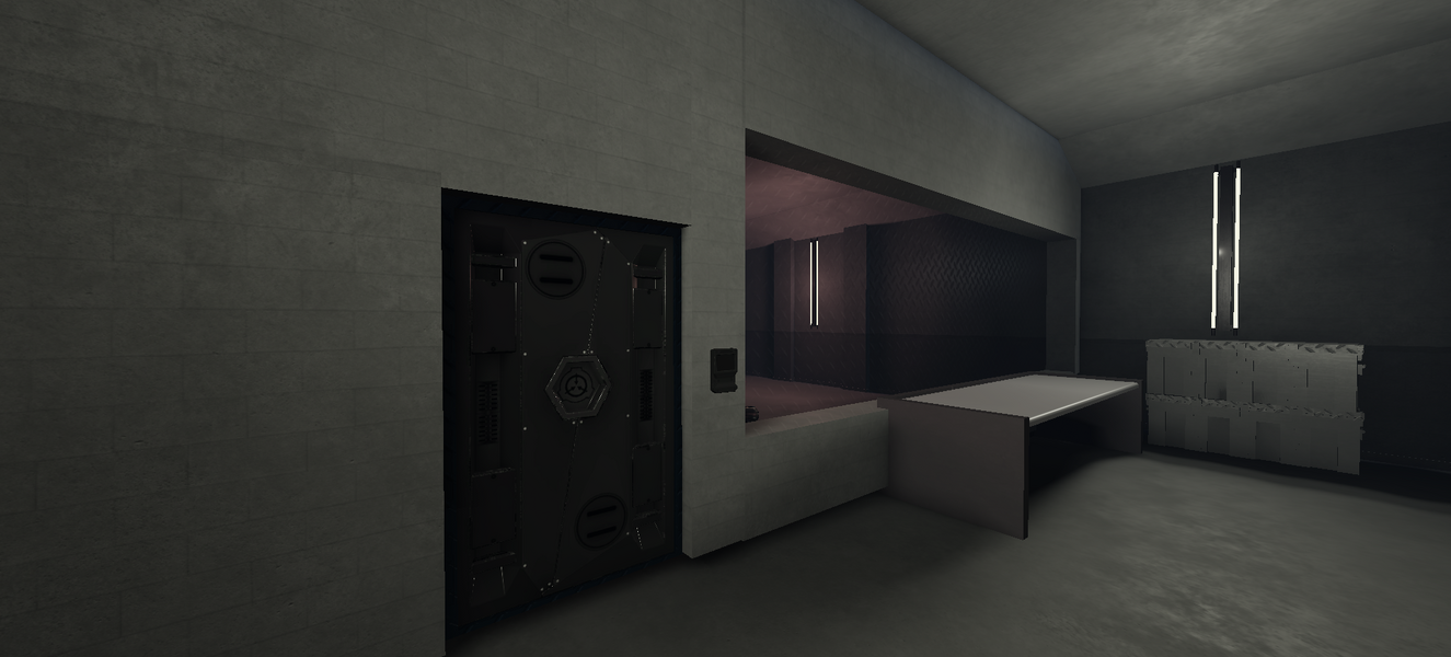 RobloxScreenShot20250708_125617980.png
