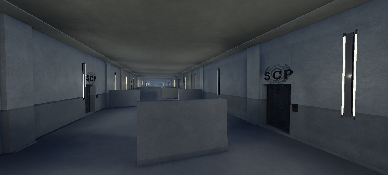 RobloxScreenShot20250708_125634338.png