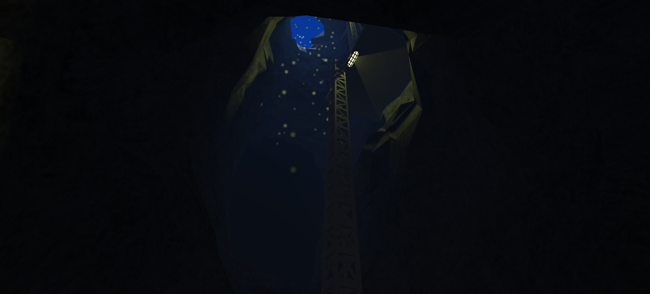 RobloxScreenShot20250708_125504838.png