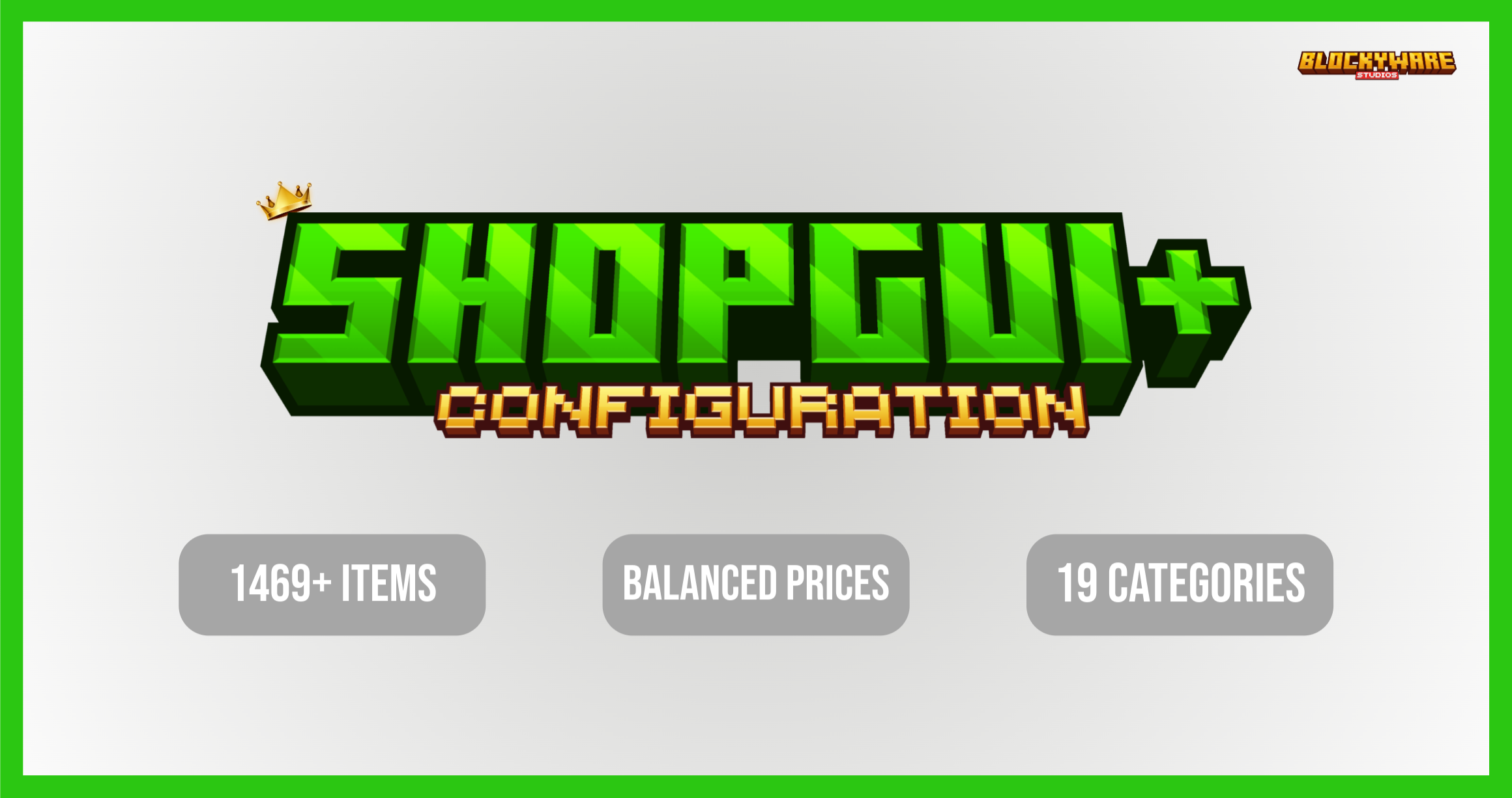 ShopGUI+ Config Logo.PNG