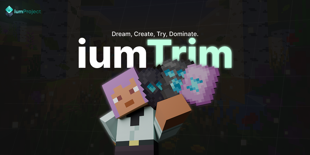 iumTrim - Plugin - Thumbnail.png