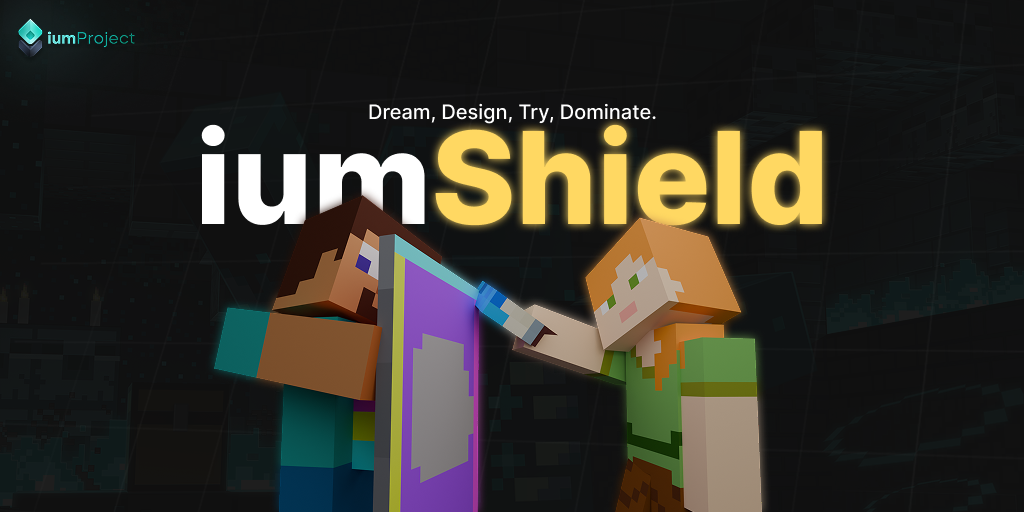 iumShield - Plugin - Thumbnail.png