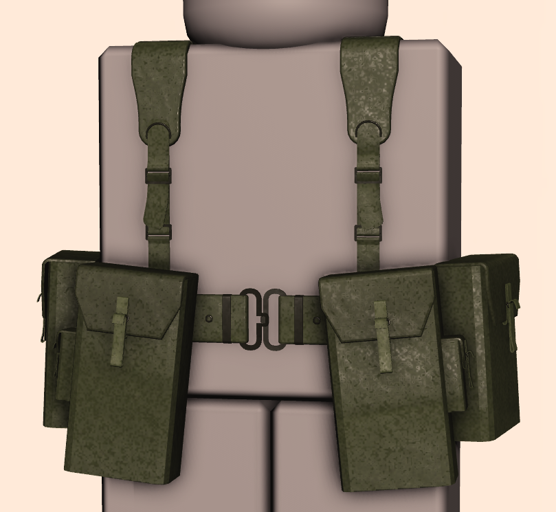 Screenshot_58-1.png