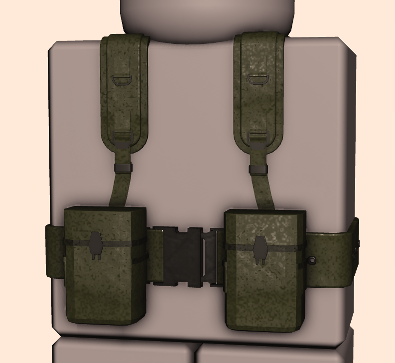 Screenshot_61-1.png